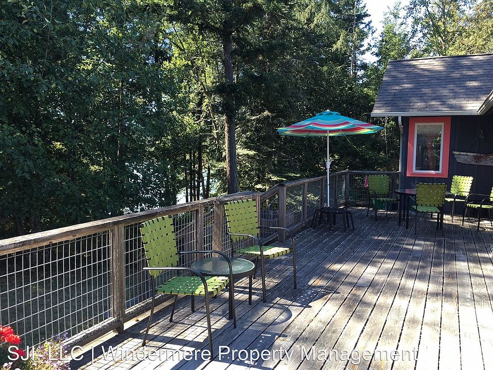 1st image of 270 Kingfisher Ln