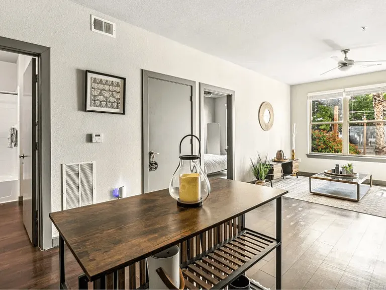 Lofts on Main — Photo 7