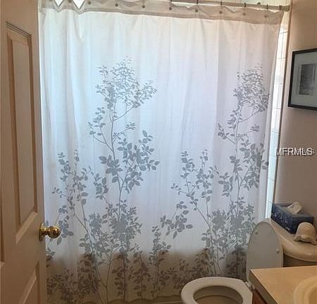 5th image of 524 Viceroy Ct
