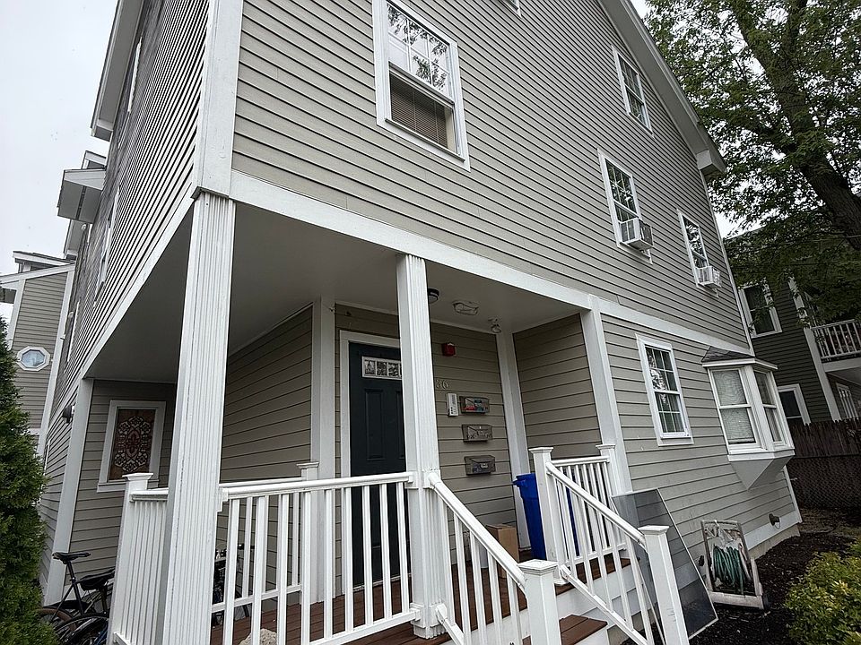 1st image of 36 Raymond St #36L