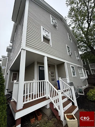 36 Raymond St #36B Photo 1