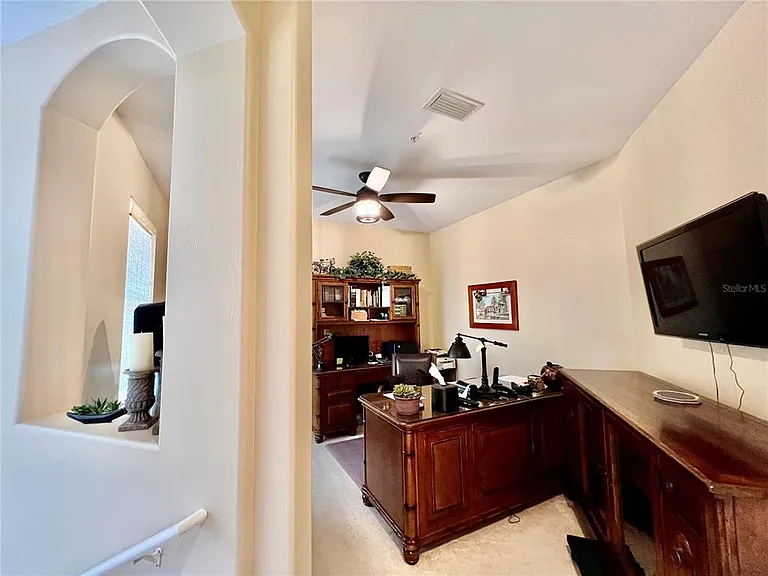 3304 Sunset Key Cir #D — Photo 7