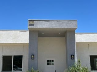 9751 E Avenue Q4 #9751, Palmdale, CA 93591