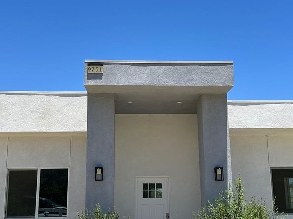 9751 E Avenue Q4 #9751