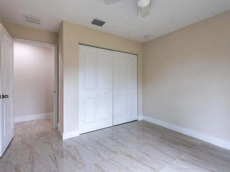 5171 Clouse Rd — Photo 13