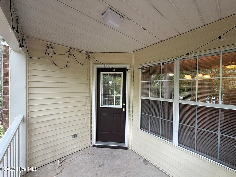 3009 Mulberry Ln #F — Photo 16