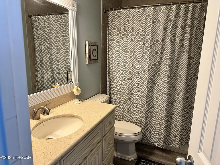 4849 Saxon Dr #A210 — Photo 11