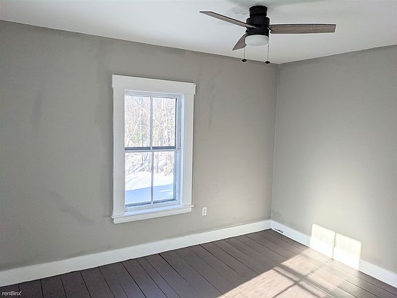 original_97fc3d59-92f3-486f-995e-e4b54a36f37b_PXL_20201218_1