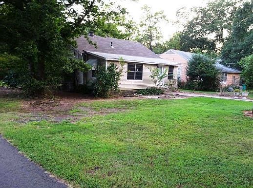 2nd image of 1513 Alma Blvd