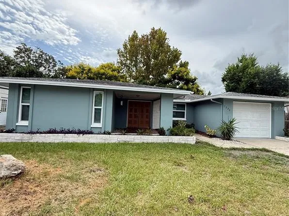 7320 King Arthur Dr, Port Richey, FL 34668