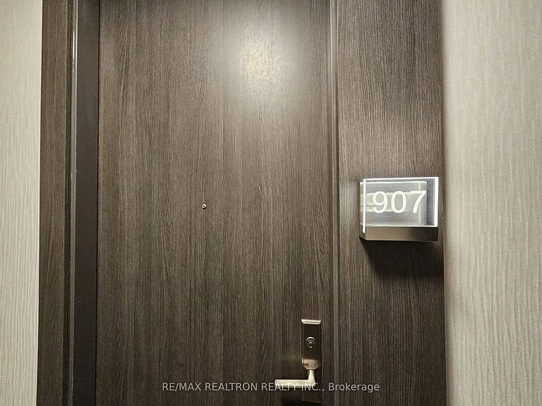 15 Water Walk Dr #907 — Photo 25