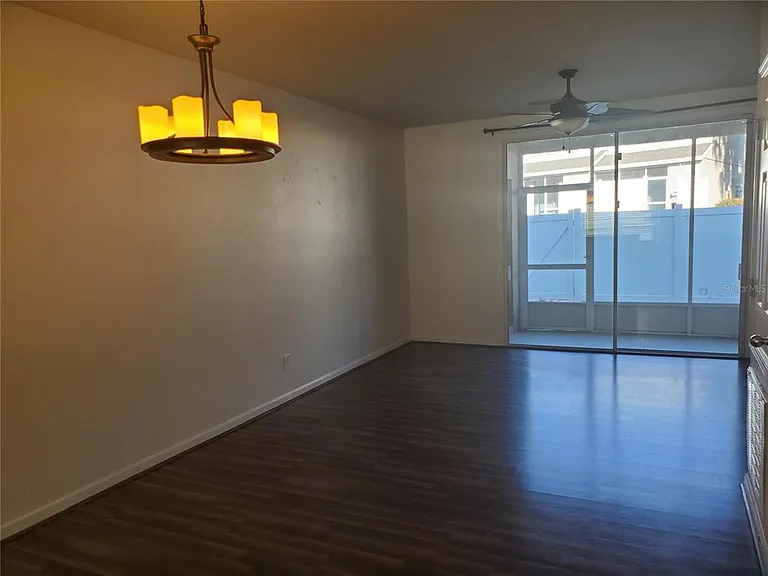 4480 SW 49th Ave — Photo 5