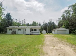 31127 10th Ave, Gobles, MI 49055