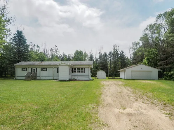 31127 10th Ave, Gobles, MI 49055