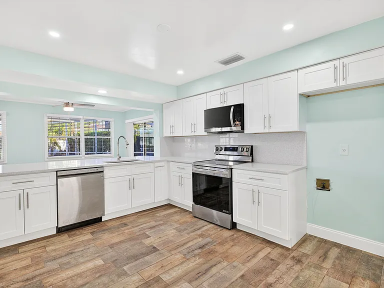 4312 S Atlantic Cir — Photo 13