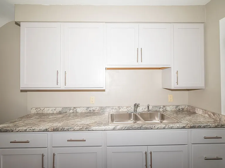 2111 Garfield Ave #2111 — Photo 4