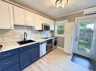 4936 University Ln, Osage Beach, MO 65065