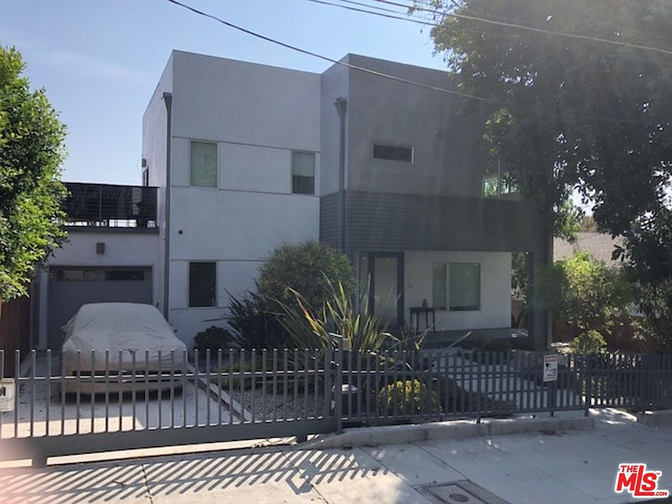 1st image of 3626 Crestmont Ave