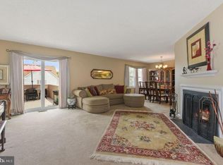 416 Society Hl, Cherry Hill, NJ 08003