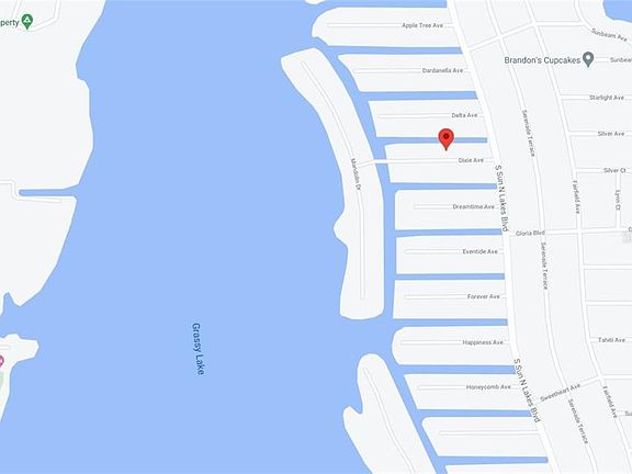 5th image of 117 Dixie Ave