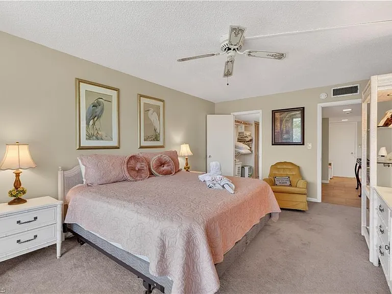 5 Bluebill Ave #201 — Photo 21
