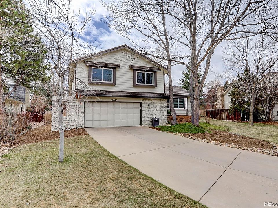 11160 E Cimmarron Drive, Englewood, CO 80111 Zillow