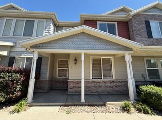 25 S 1520 W, Pleasant Grove, UT 84062