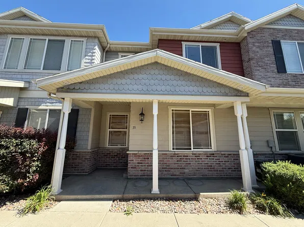 25 S 1520 W, Pleasant Grove, UT 84062