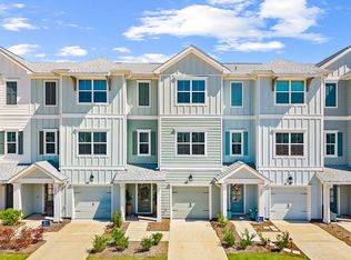 304 Lapis Ln #174, Panama City Beach, FL 32407