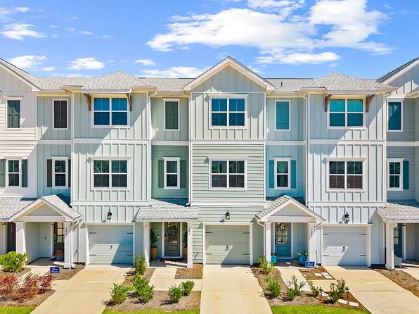 304 Lapis Ln #174, Panama City Beach, FL 32407