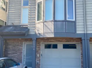 2644 23rd Ave W #A, Seattle, WA 98199