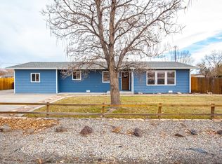 590-29 3/8 Rd, Grand Junction, CO 81504