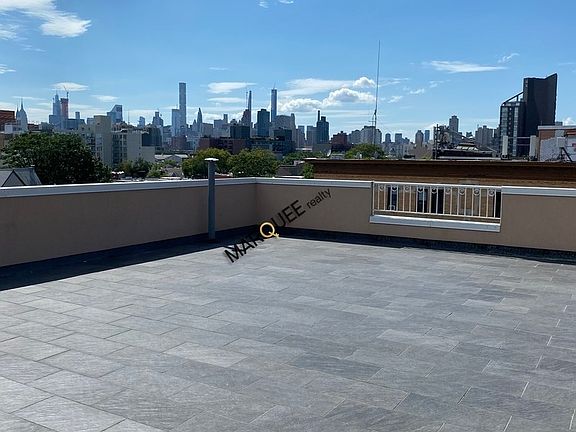 2nd image of 31-01 21st St #2D