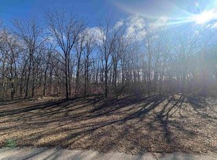 13 & 14 S Elk Dr, Beloit, WI 53511