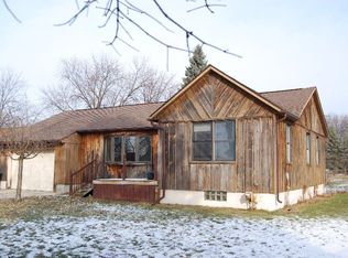 3129 Haberland Dr, Bay City, MI 48706