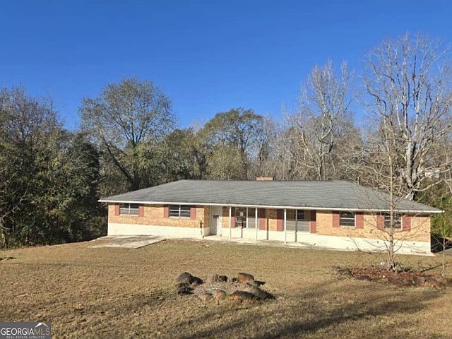 1st image of 201 Joycliff Cir