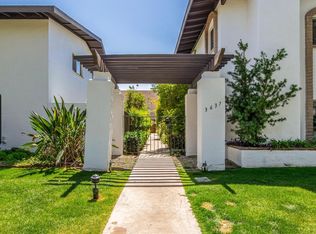 3637 E Monterosa St UNIT 17, Phoenix, AZ 85018