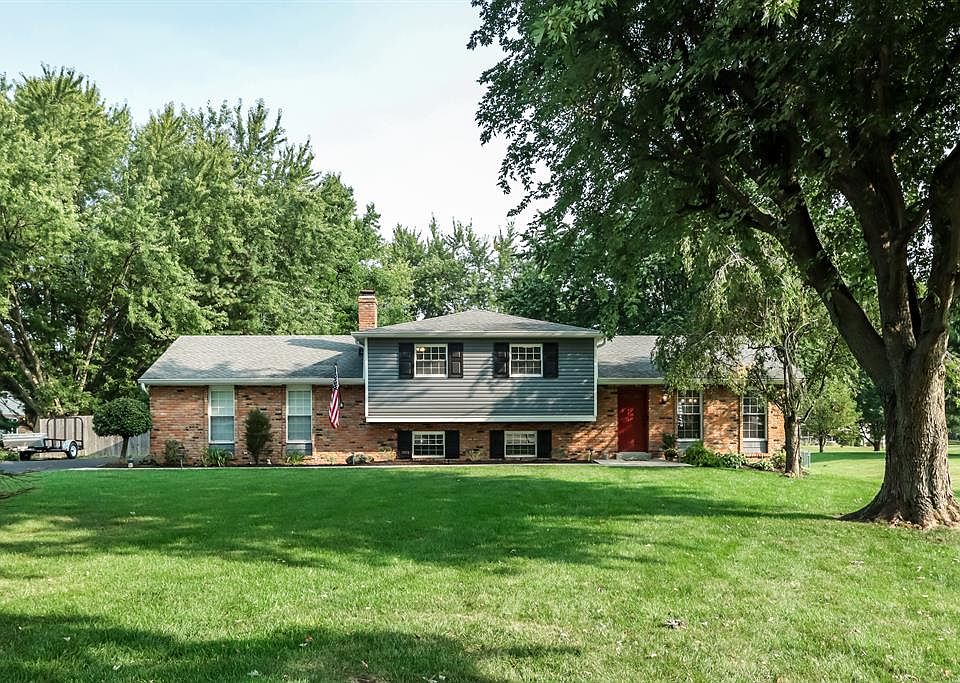 1st image of 7722 Delview Dr