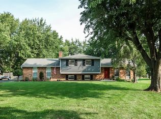 7722 Delview Dr, West Chester, OH 45069
