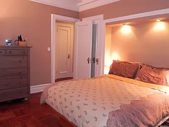 Sold by McIntosh Company