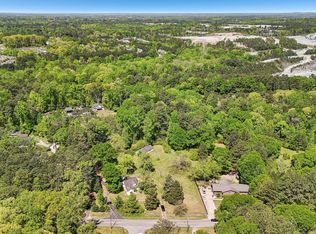 5735 Old Bill Cook Rd, Atlanta, GA 30349