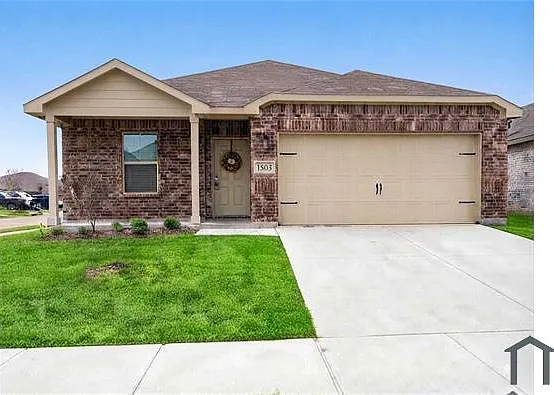 4 bed, 2000 sqft, $2,650 — Photo 3