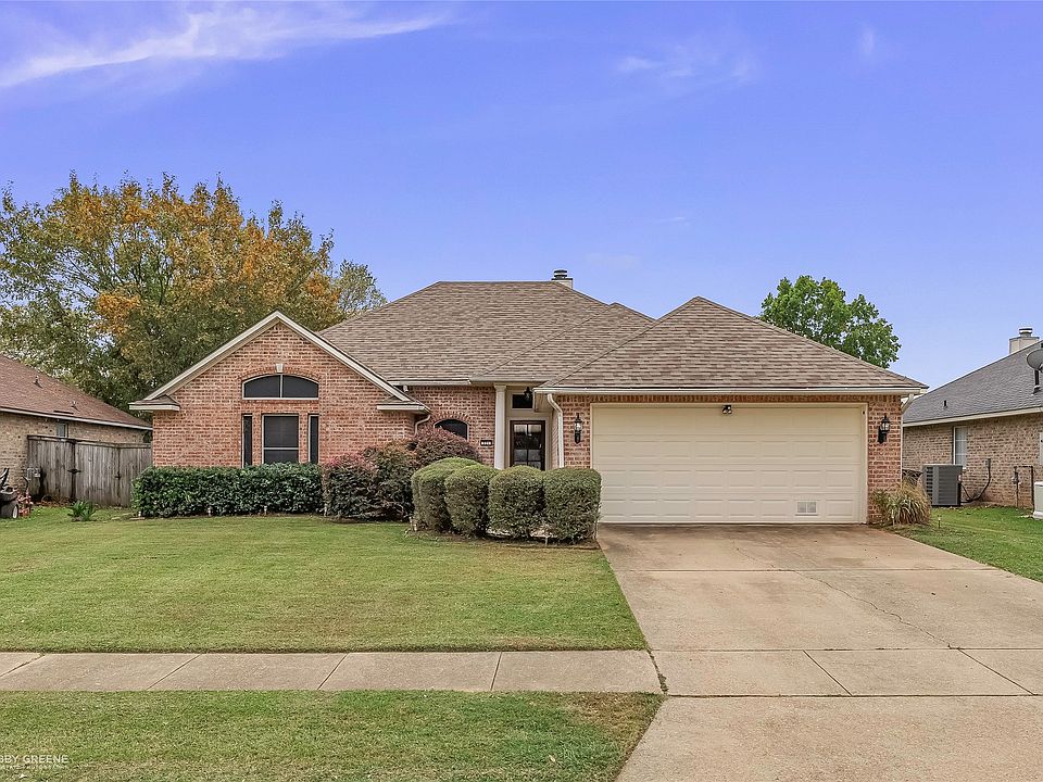 1st image of 321 Fletcher Dr