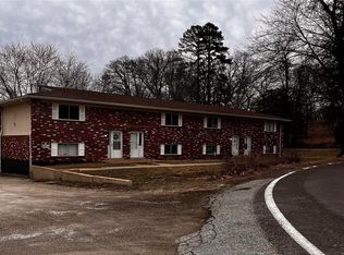 900 Windsor Harbor Rd, Imperial, MO 63052