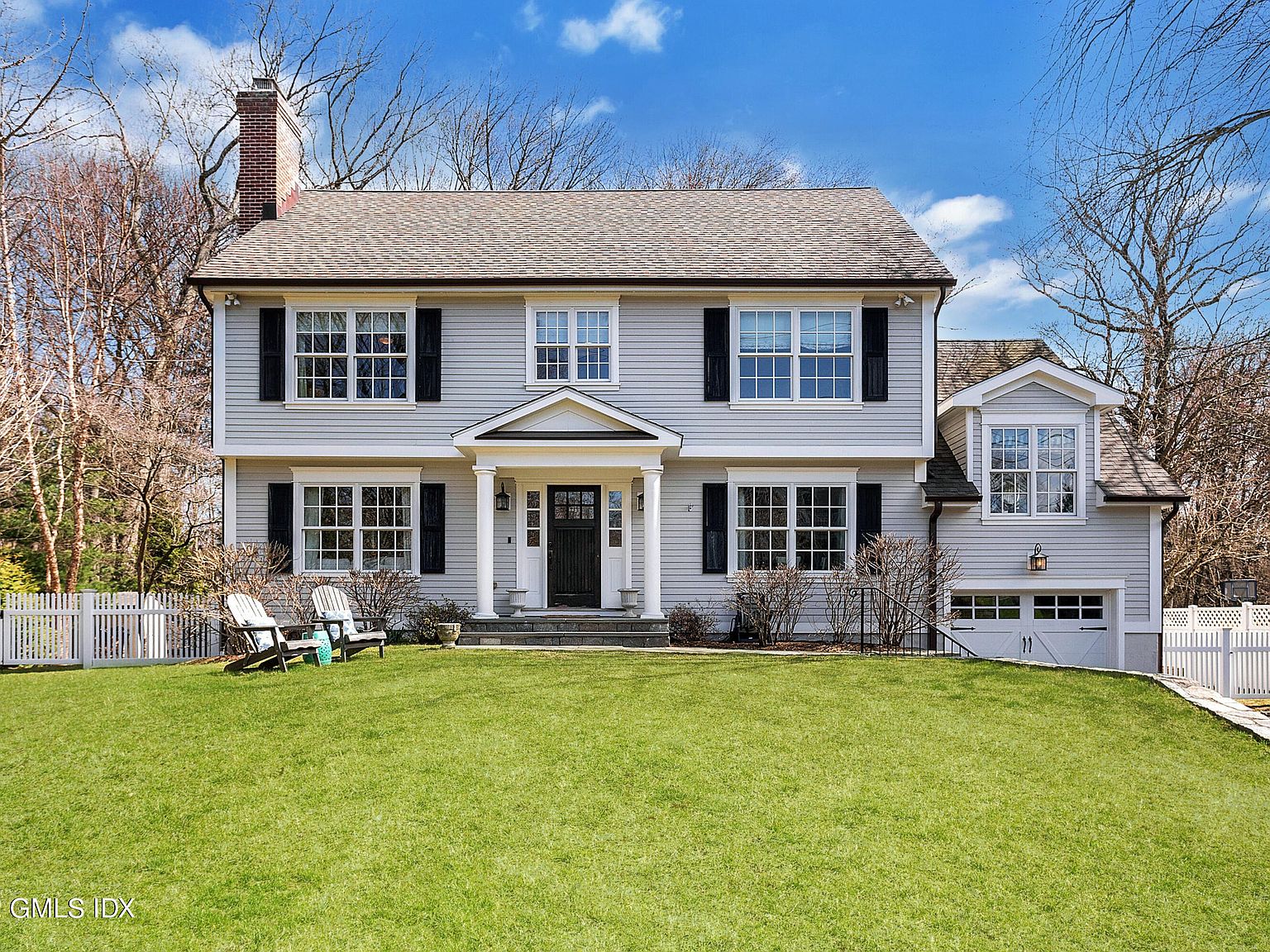 15 Dialstone Ln, Riverside, CT 06878 Zillow