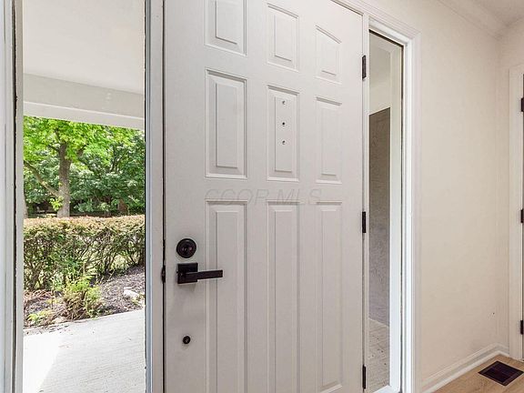5th image of 6978 Celtic Ct