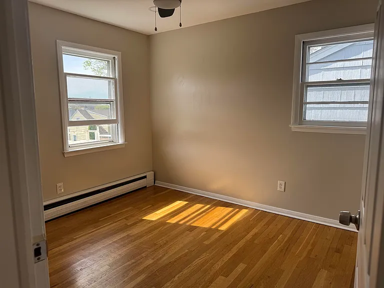 54 Brighton Ave #2 — Photo 14