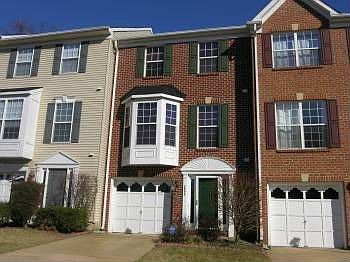 1st image of 5590 Jowett Ct