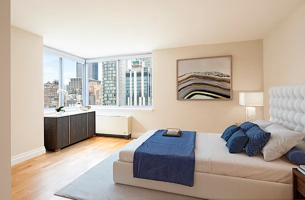 Rented by Bozzuto Management | media 29