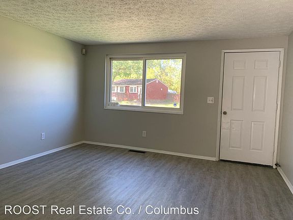 4th image of 3361 Kenaston Dr